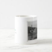 UCSF Parnassus 1900 - mok (Center)