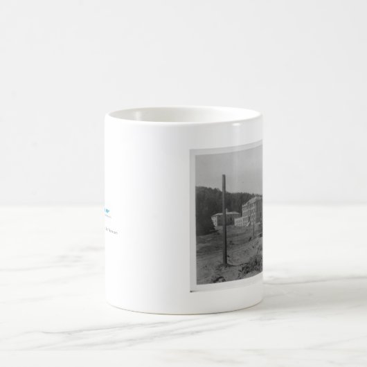 UCSF Parnassus 1900 - mok (Center)