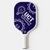 UCT_ENGINEERING TECHNOLOGY _ Picklebal Paddle (Achterkant)
