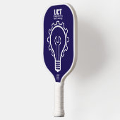 UCT_ENGINEERING TECHNOLOGY _ Pickleball Paddle (Links)