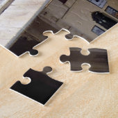 udaipur india legpuzzel (Zijkant)