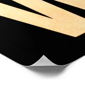 Udaipur, India. Vrouwen bij het meer. Vintage Poster (Hoek)