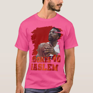 Udonis Haslem 40 T-shirt