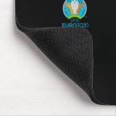 Uefa Euro Oekraïne'  Muismat (Hoek)