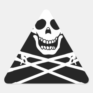 UEflag2cutter.tiff Sticker