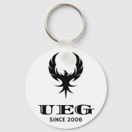 UEG C1 SLEUTELHANGER