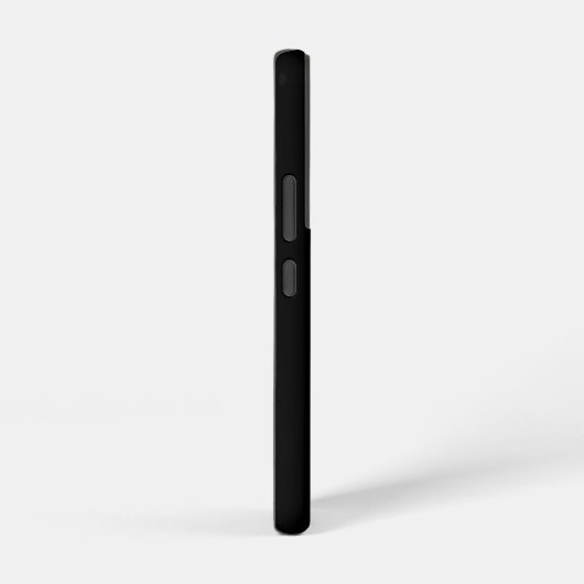 UEqualsU HIV Niet-detecteerbare Kunst Samsung Galaxy Hoesje (Rechterkant)