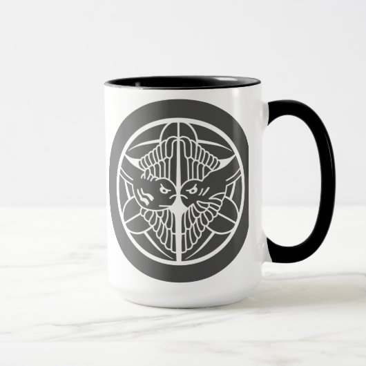 Uesugi1(DG) Mok (Rechts)