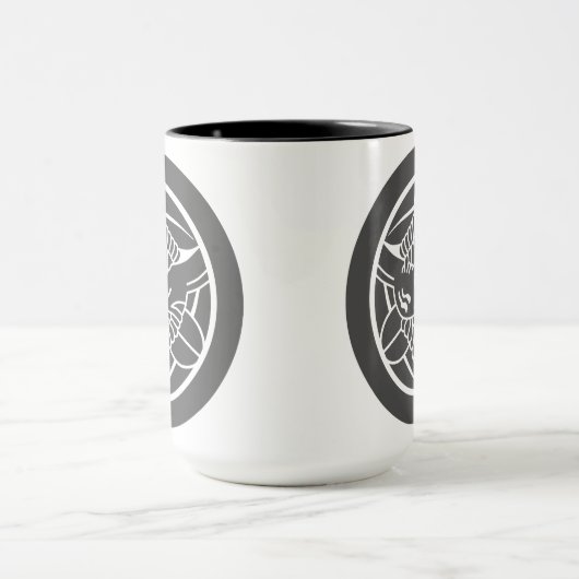 Uesugi1(DG) Mok (Midden)