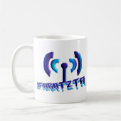 Ufaratzta Koffiemok (Links)