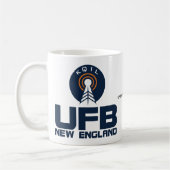 UFB New England Mok (Links)