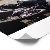 Uff da. poster (Hoek)