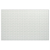 Uff da. stof (Yard (91,4 cm))