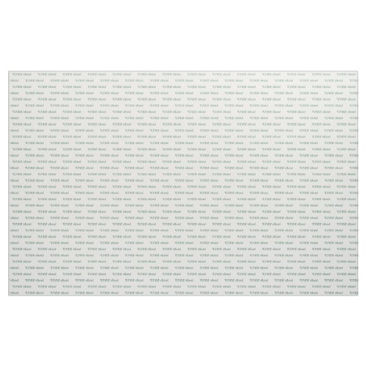 Uff da. stof (Yard (91,4 cm))