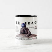 UFN 2020 Tour-Concert Mok v1 (Center)