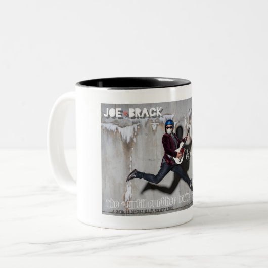 UFN 2020 Tour-Concert Mok v2 (Voorkant links)