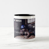 UFN 2020 Tour-Concert Mok v3 (Center)