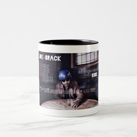 UFN 2020 Tour-Concert Mok v3 (Center)