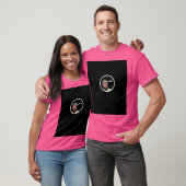 Ufo 1 t-shirt (Unisex)