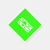 UFO 2025 SERVET (Hoek)