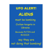 UFO-ALERT