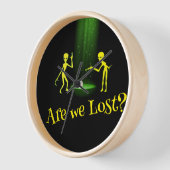 UFO Alien Abduction 👽 Zijn we verloren? (Hoek)