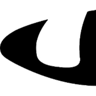 UFO Alien piloot vliegen T-shirt