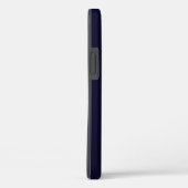 UFO "bekijk het Kleine Voorwerp" Case-Mate iPhone Case (Achterkant / Rechts)