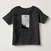 UFO Buitenaards Buitenaards Ruimteschip Top Secret (Voorkant)