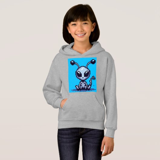 UFO & Co. (Voorkant volledig)