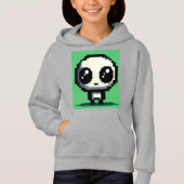 UFO & Co. (Voorkant)