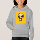 UFO & Co. (Voorkant)