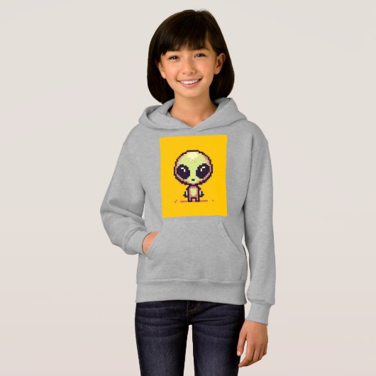 UFO & Co. (Voorkant volledig)