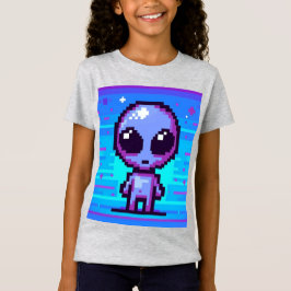 UFO & Co. T-shirt