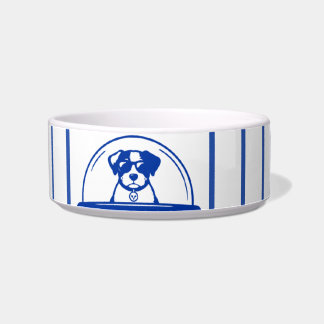 UFO DOG VOERBAKJE