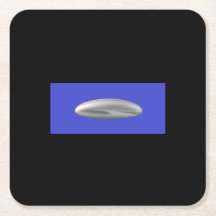 UFO Feestviering Party 