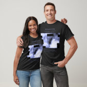 UFO - Gedeclassificeerd DOW-UAP-PR082, "16 OKT 202 T-shirt (Unisex)