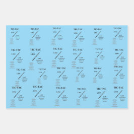 UFO INPAKPAPIER VEL