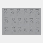 UFO INPAKPAPIER VEL (Voorkant 2)