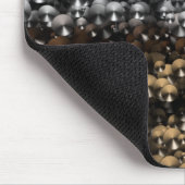 UFO-invasiecampagne Muismat (Hoek)