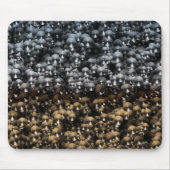 UFO-invasiecampagne Muismat (Voorkant)