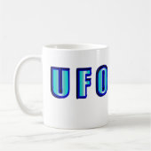 UFO KOFFIEMOK (Links)