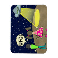 UFO