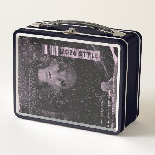 UFO-ONTWERP (Voorkant)