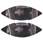 UFO-ontwerp American Football (Panelen)