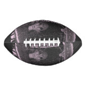 UFO-ontwerp American Football (Voorkant)