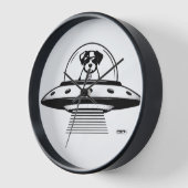 UFO PETS (Hoek)