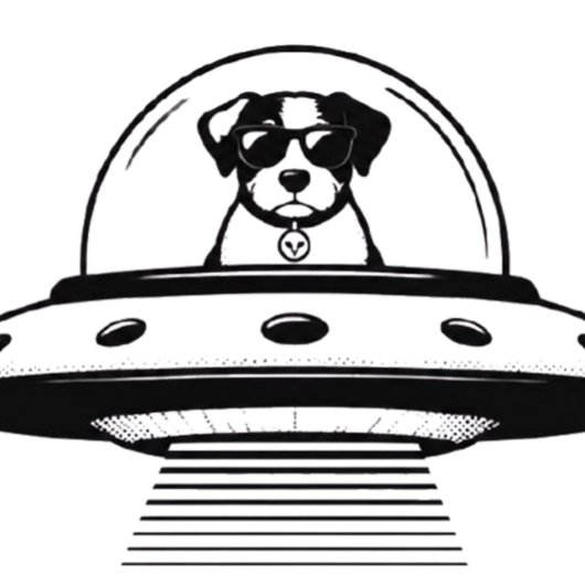 UFO PETS