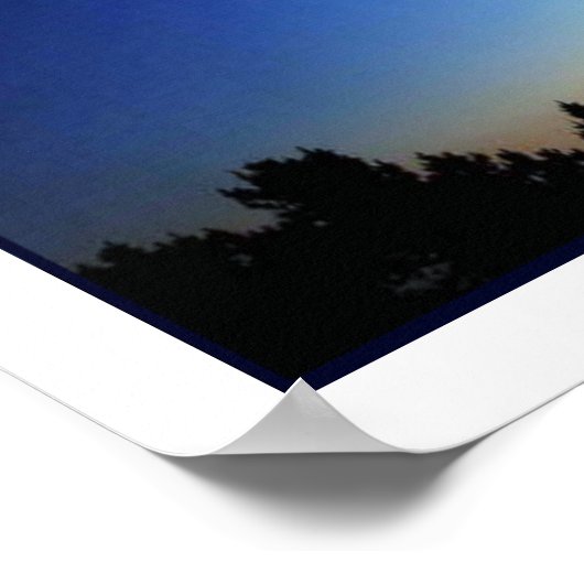 UFO Sausalito 2008 Poster (Hoek)