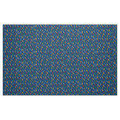 UFO STOF (Fat Quarter)